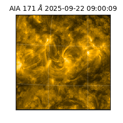 saia - 2025-09-22T09:00:09.342000