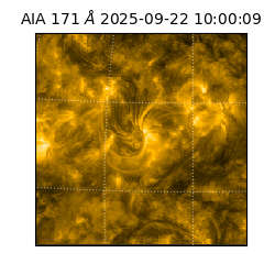 saia - 2025-09-22T10:00:09.350000