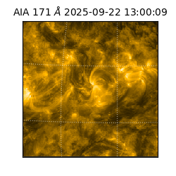 saia - 2025-09-22T13:00:09.350000