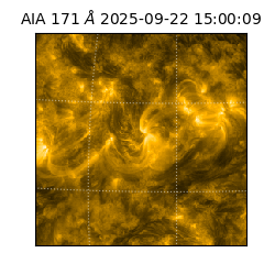 saia - 2025-09-22T15:00:09.350000