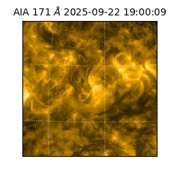 saia - 2025-09-22T19:00:09.350000