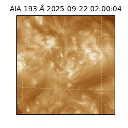 saia - 2025-09-22T02:00:04.843000