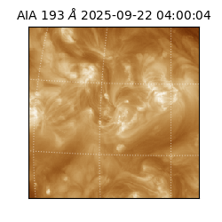 saia - 2025-09-22T04:00:04.846000