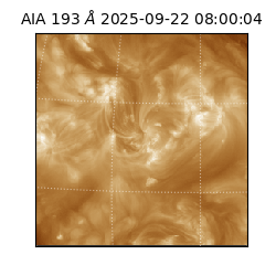 saia - 2025-09-22T08:00:04.835000