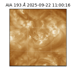 saia - 2025-09-22T11:00:16.843000