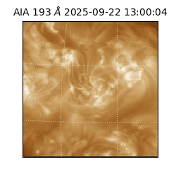 saia - 2025-09-22T13:00:04.843000