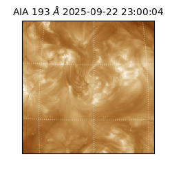 saia - 2025-09-22T23:00:04.843000