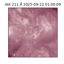 saia - 2025-09-22T01:00:09.626000