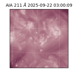 saia - 2025-09-22T03:00:09.626000