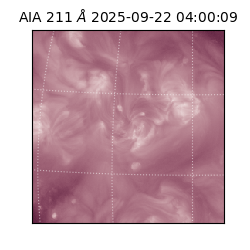 saia - 2025-09-22T04:00:09.629000