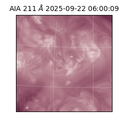 saia - 2025-09-22T06:00:09.626000