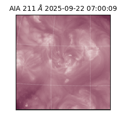 saia - 2025-09-22T07:00:09.625000