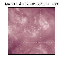 saia - 2025-09-22T13:00:09.626000