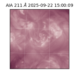 saia - 2025-09-22T15:00:09.629000