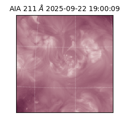 saia - 2025-09-22T19:00:09.622000