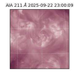 saia - 2025-09-22T23:00:09.622000