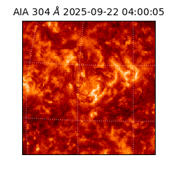 saia - 2025-09-22T04:00:05.129000