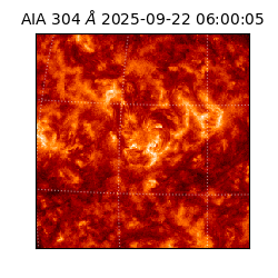 saia - 2025-09-22T06:00:05.129000