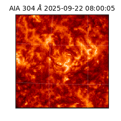 saia - 2025-09-22T08:00:05.129000