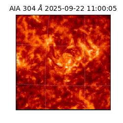 saia - 2025-09-22T11:00:05.129000