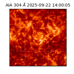 saia - 2025-09-22T14:00:05.129000