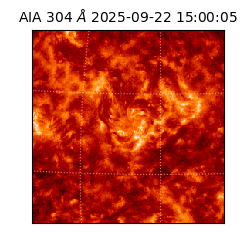 saia - 2025-09-22T15:00:05.129000