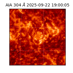 saia - 2025-09-22T19:00:05.129000