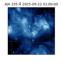 saia - 2025-09-22T01:00:00.626000