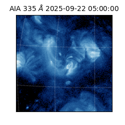 saia - 2025-09-22T05:00:00.626000