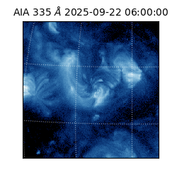 saia - 2025-09-22T06:00:00.626000