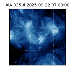 saia - 2025-09-22T07:00:00.626000