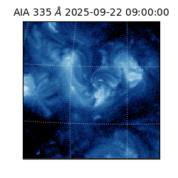 saia - 2025-09-22T09:00:00.622000