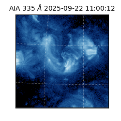 saia - 2025-09-22T11:00:12.622000