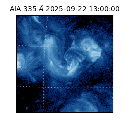 saia - 2025-09-22T13:00:00.625000