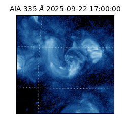 saia - 2025-09-22T17:00:00.625000