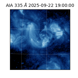 saia - 2025-09-22T19:00:00.625000