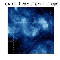 saia - 2025-09-22T23:00:00.626000