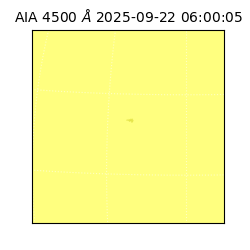 saia - 2025-09-22T06:00:05.963000