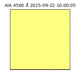 saia - 2025-09-22T10:00:05.962000