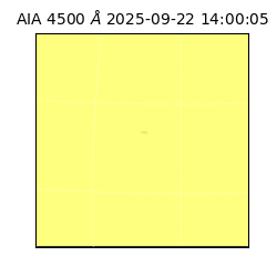 saia - 2025-09-22T14:00:05.962000