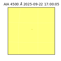 saia - 2025-09-22T17:00:05.954000