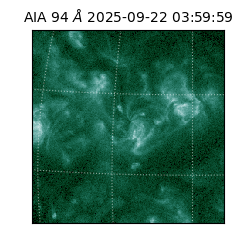 saia - 2025-09-22T03:59:59.122000