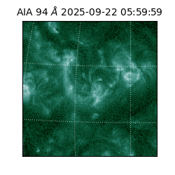 saia - 2025-09-22T05:59:59.122000