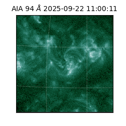 saia - 2025-09-22T11:00:11.122000