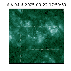 saia - 2025-09-22T17:59:59.125000