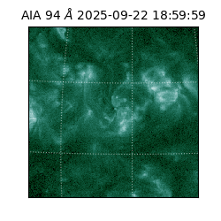 saia - 2025-09-22T18:59:59.122000