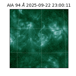 saia - 2025-09-22T23:00:11.122000