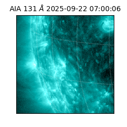 saia - 2025-09-22T07:00:06.622000