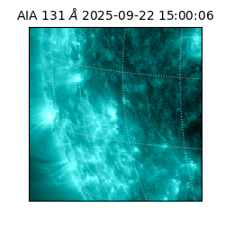 saia - 2025-09-22T15:00:06.622000