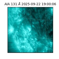 saia - 2025-09-22T19:00:06.646000